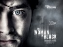 The Woman in Black - un nuovo manifesto per il ghost-thriller con Daniel Radcliffe