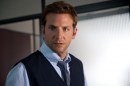 The Words: photogallery del film con Bradley Cooper e Jeremy Irons