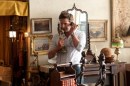 The Words: photogallery del film con Bradley Cooper e Jeremy Irons