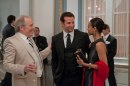 The Words: photogallery del film con Bradley Cooper e Jeremy Irons