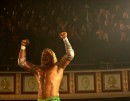 The Wrestler: le foto del film