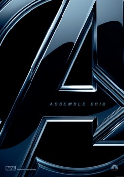 the_Avengers_poster333