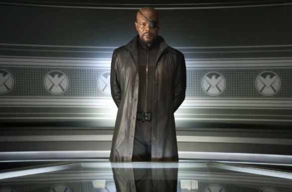 the_avengers_nick_FURY