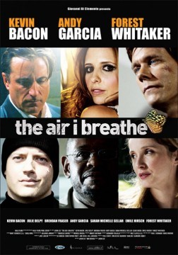 the air i breathe poster4