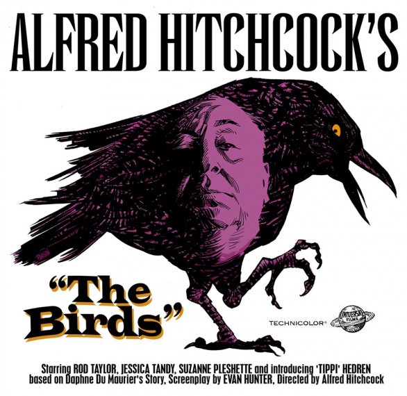 the-birds-poster-2