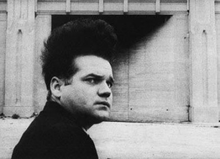 the eraserhead