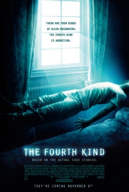 the  fourth_kind poster