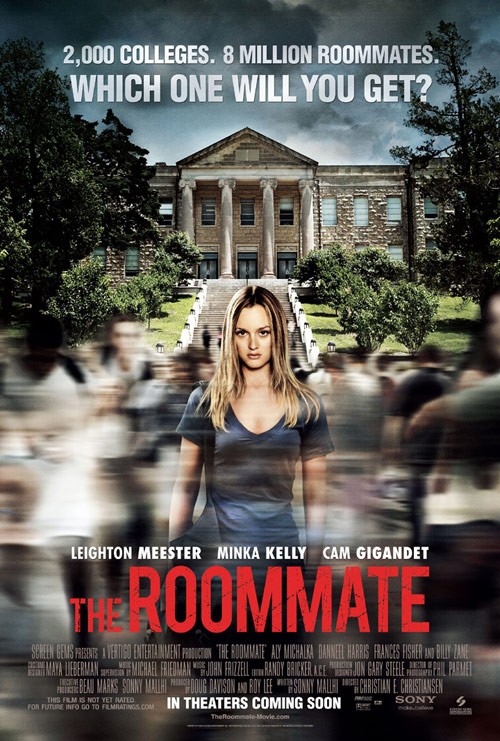 the-roommate_