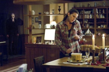 the strangers liv tyler cucina