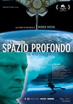 L\\'ignoto spazio profondo