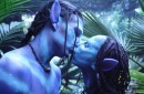 This Aint Avatar XXX: la versione porno 3d di Avatar - Le primo foto