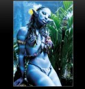 This Aint Avatar XXX: la versione porno 3d di Avatar - Le primo foto