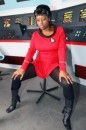 This Aint Star Trek XXX: il porno sull'astronave di Star Trek - le foto