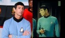 This Aint Star Trek XXX: il porno sull'astronave di Star Trek - le foto