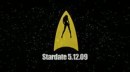 This Aint Star Trek XXX: il porno sull'astronave di Star Trek - le foto