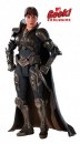 Thor 2, G.I. Joe 2, Iron Man 3, Man of Steel action figures foto 13