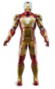 Thor 2, G.I. Joe 2, Iron Man 3, Man of Steel action figures foto 14