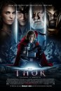 Thor - arrivano due nuove locandine