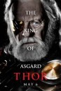 Thor - i character poster