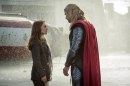 Thor: The Dark World -  35 nuove foto del sequel Marvel