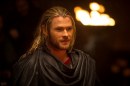 Thor: The Dark World -  35 nuove foto del sequel Marvel