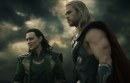 Thor: The Dark World - nuove foto