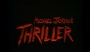 Thriller: Quando il cinema lavorava con Michael Jackson