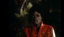 Thriller: Quando il cinema lavorava con Michael Jackson