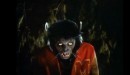 Thriller: Quando il cinema lavorava con Michael Jackson