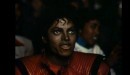 Thriller: Quando il cinema lavorava con Michael Jackson