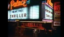 Thriller: Quando il cinema lavorava con Michael Jackson