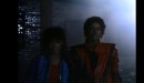 Thriller: Quando il cinema lavorava con Michael Jackson