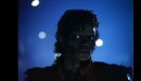 Thriller: Quando il cinema lavorava con Michael Jackson