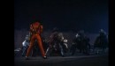 Thriller: Quando il cinema lavorava con Michael Jackson