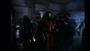 Thriller: Quando il cinema lavorava con Michael Jackson