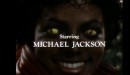 Thriller: Quando il cinema lavorava con Michael Jackson