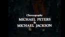 Thriller: Quando il cinema lavorava con Michael Jackson