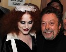 Tim Curry: tra il Rocky Horror e It - Curiosità sul trasformista di Hollywood