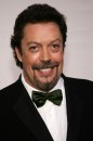 Tim Curry: tra il Rocky Horror e It - Curiosità sul trasformista di Hollywood