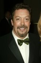 Tim Curry: tra il Rocky Horror e It - Curiosità sul trasformista di Hollywood