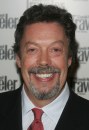 Tim Curry: tra il Rocky Horror e It - Curiosità sul trasformista di Hollywood