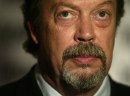 Tim Curry: tra il Rocky Horror e It - Curiosità sul trasformista di Hollywood