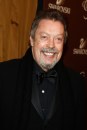 Tim Curry: tra il Rocky Horror e It - Curiosità sul trasformista di Hollywood