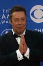 Tim Curry: tra il Rocky Horror e It - Curiosità sul trasformista di Hollywood