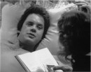 Tim Robbins birthday gallery