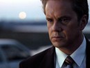 Tim Robbins birthday gallery