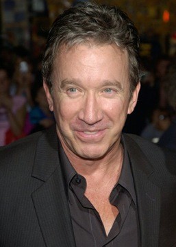 tim allen 3m