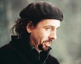 tim burton foto242