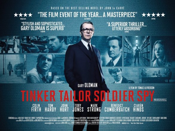 tinker-tailor-soldier-spy-poster