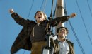 Titanic: 50 curiosità che forse non sapevate sul film di James Cameron